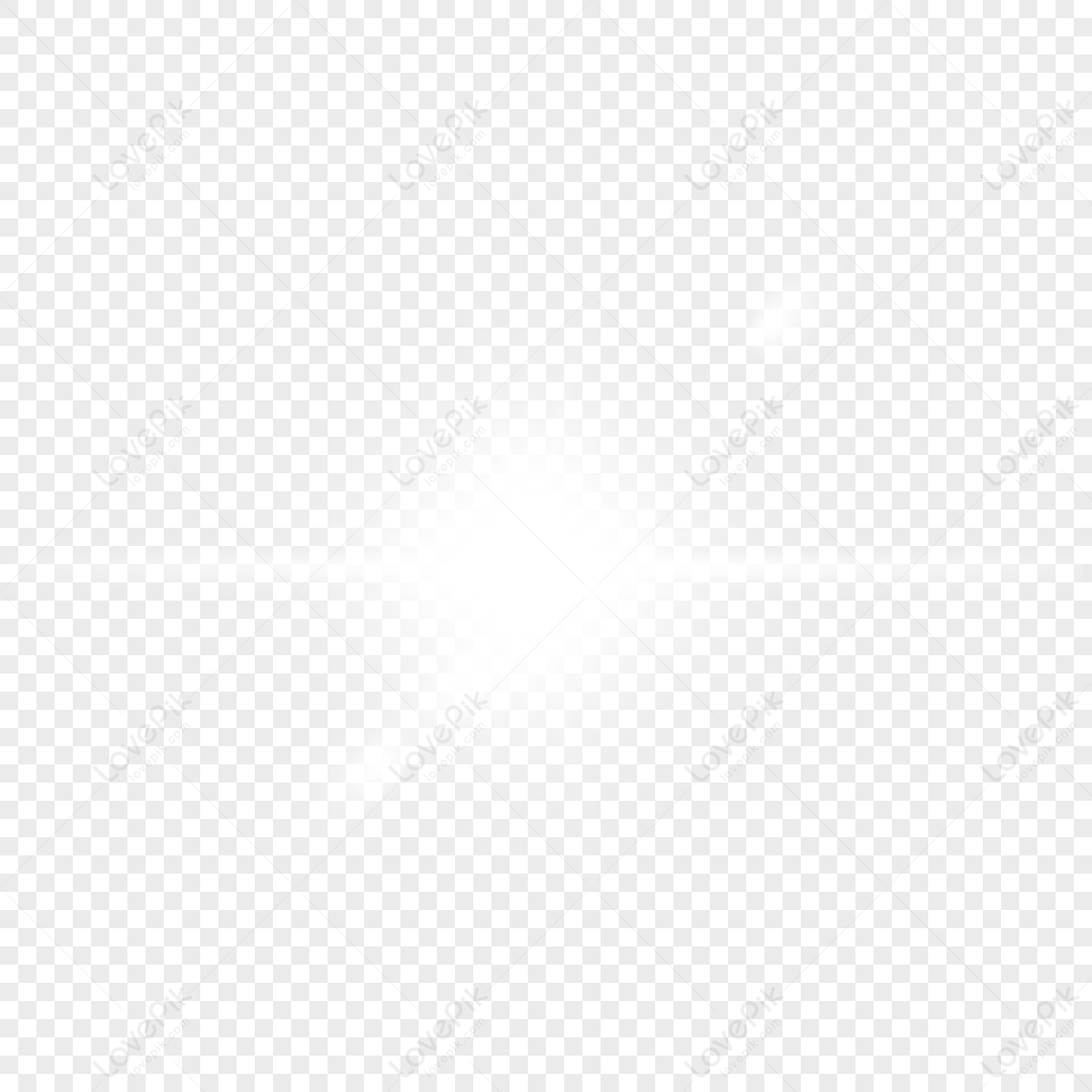 White Burst PNG Images With Transparent Background | Free Download On ...