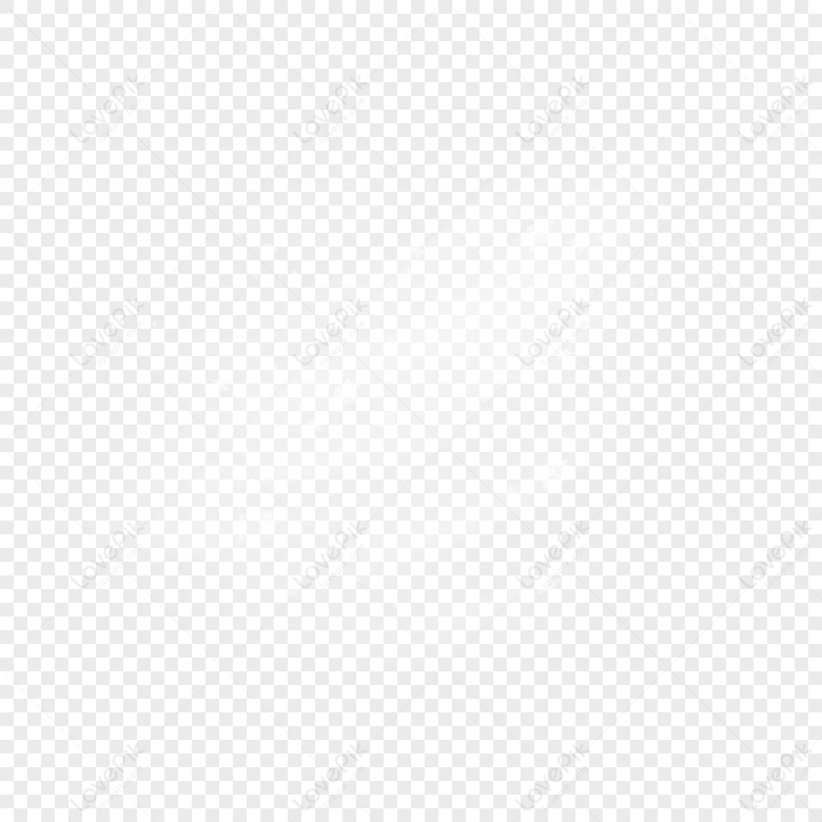 White Snowy Background PNG Images With Transparent Background | Free ...