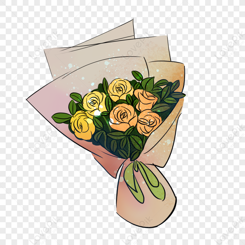 Rose Beige Flowers A PNG , Rosa, Bege, Flores Imagem PNG e PSD Para  Download Gratuito