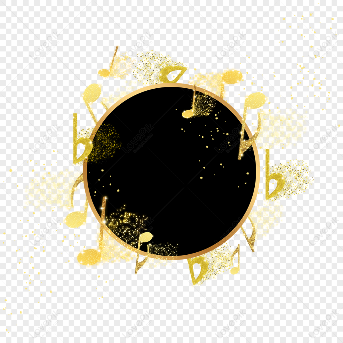 Cornice In Oro Nero Immagini PNG, Vettori, PSD, Foto, Modelli di Sfondo  Scarica Gratis - Lovepik