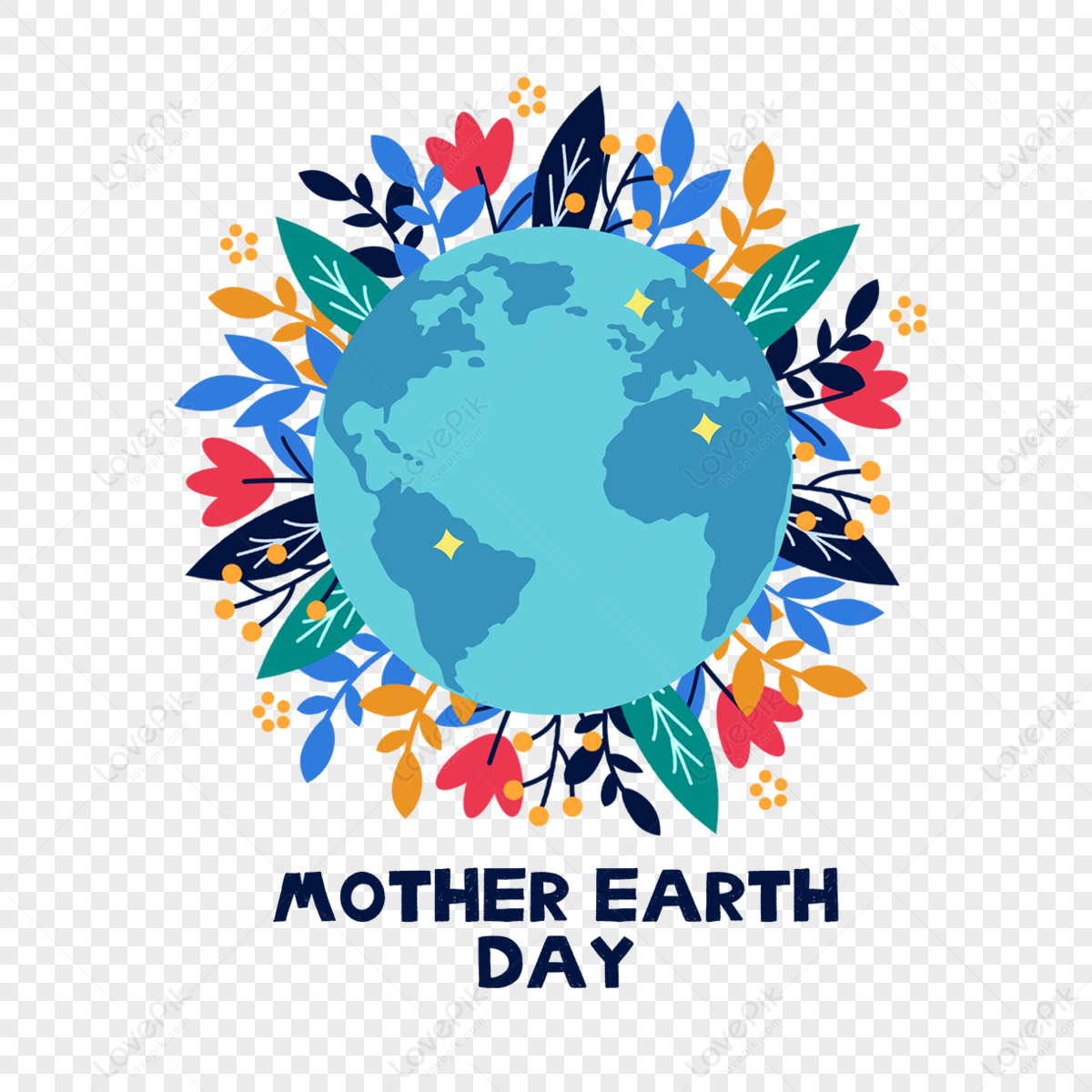 Earth Day Plant Images Hd Pictures For Free Vectors Download Lovepik Com