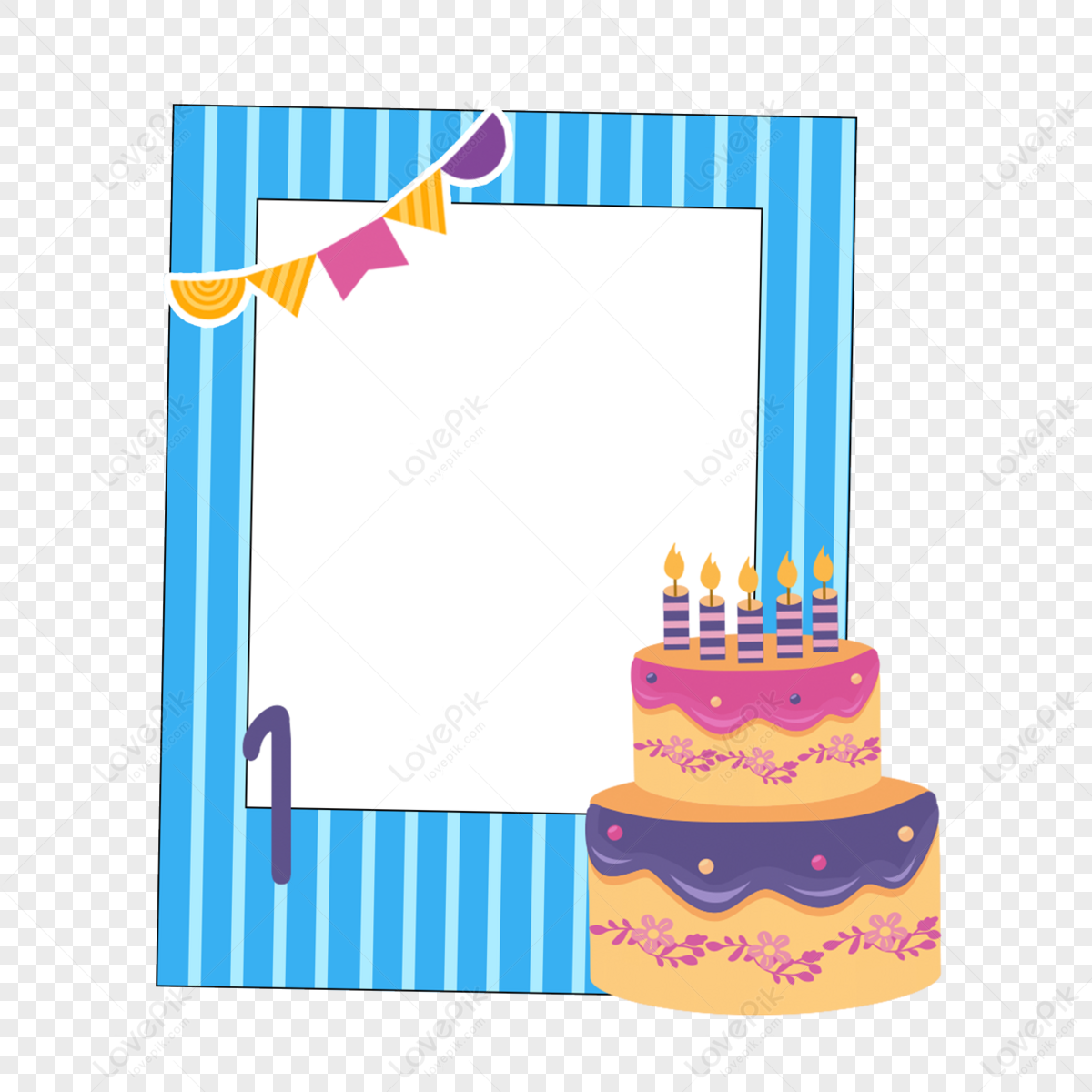 Cake shop labels with background vector 01 free download