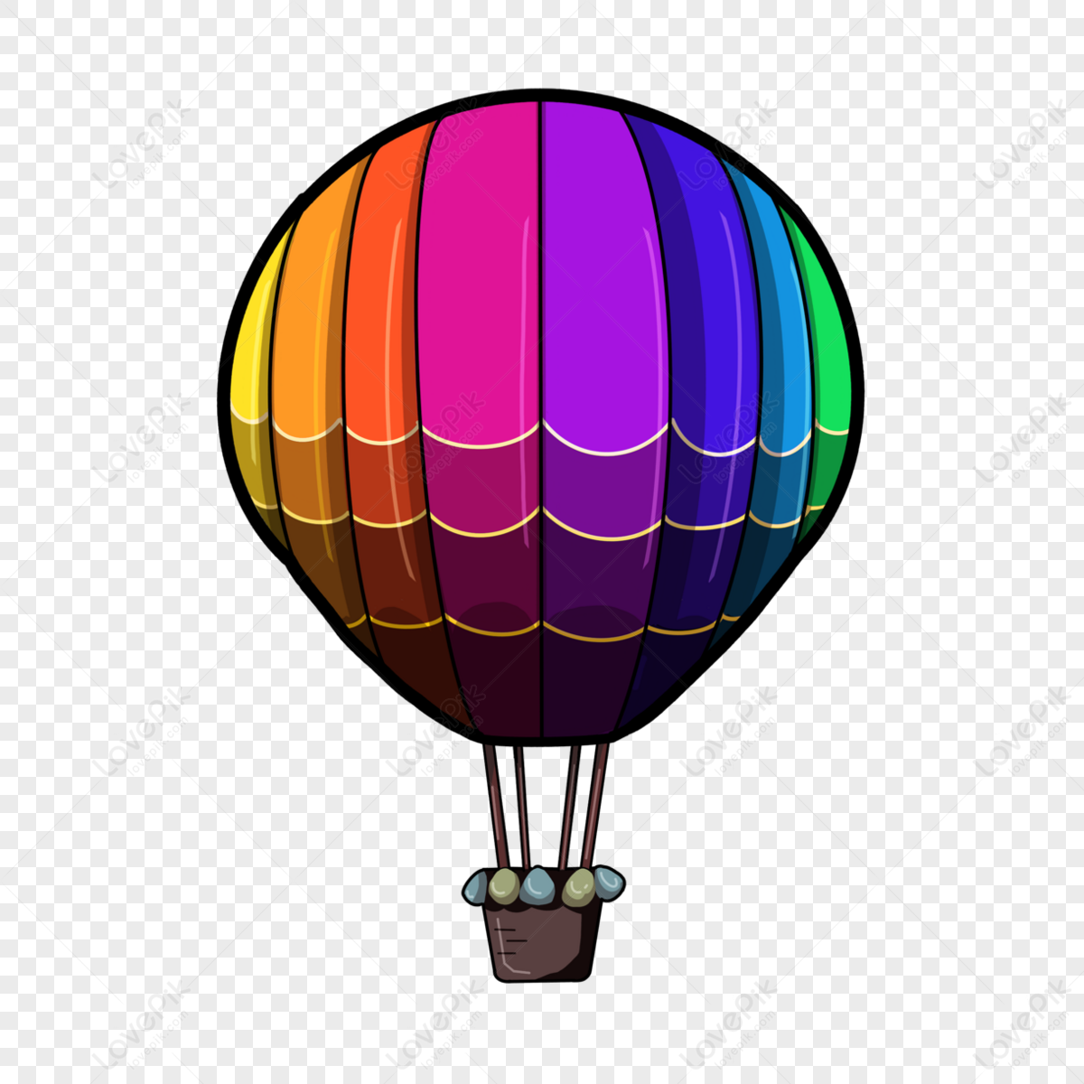 Clipart Di Palloncin Immagini PNG, Vettori, PSD, Foto, Modelli di Sfondo  Scarica Gratis - Lovepik