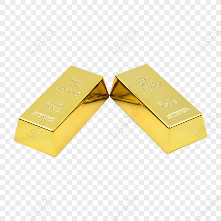 Commercial Photography Chart Stock Gold Bars,golden,products PNG Image ...