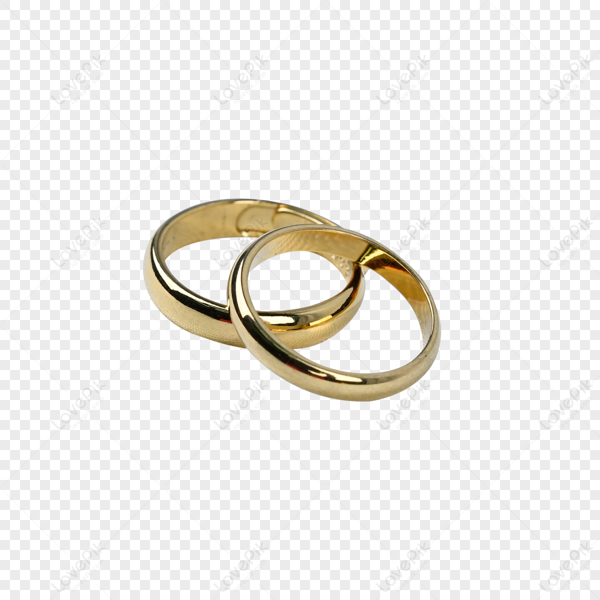 Ring Ceremony png download - 886*904 - Free Transparent Ruby png Download.  - CleanPNG / KissPNG