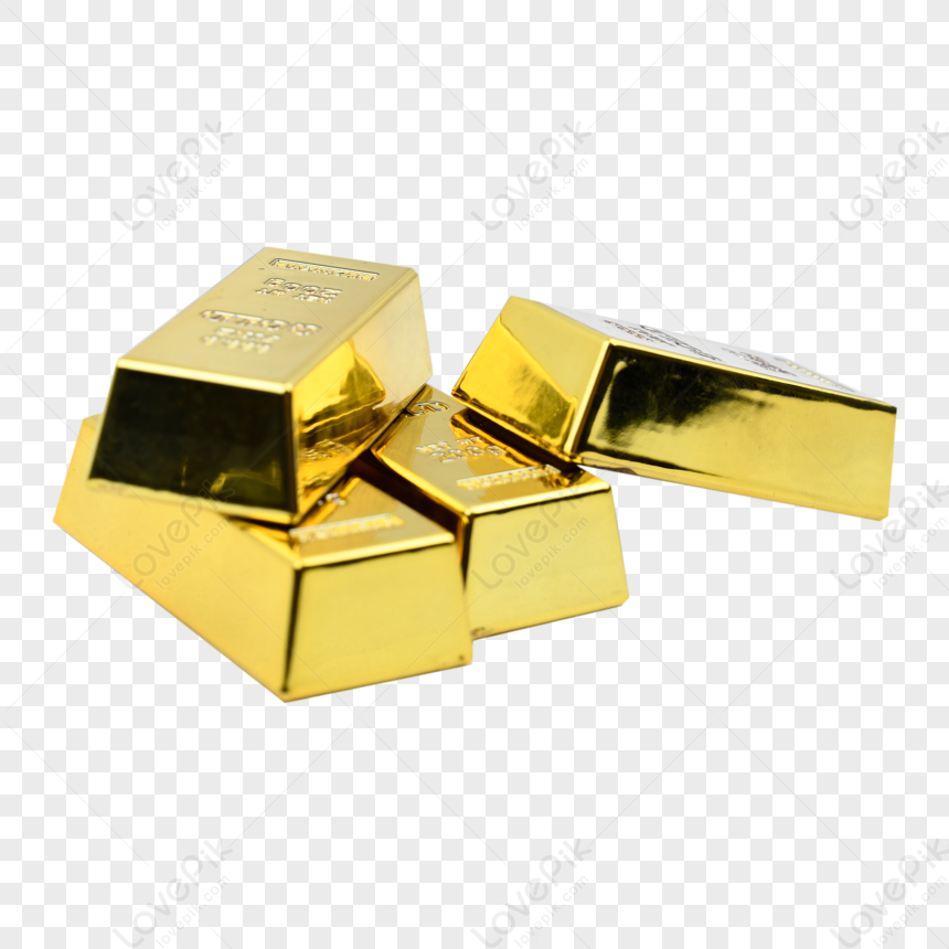 Currency Gold Bank Gold Bar,yellow,luxurious,gold Bullion PNG ...