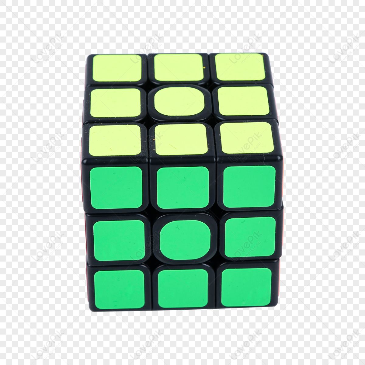 Rubik's Cube | Cube image, Rubicks cube, Rubix cube