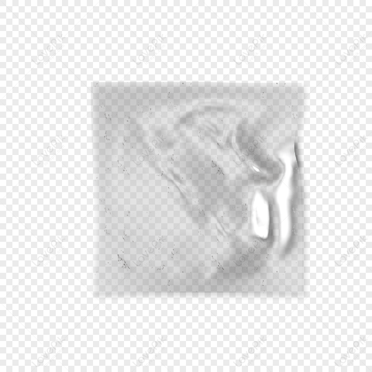 transparent-pouch-packaging-images-hd-pictures-for-free-vectors