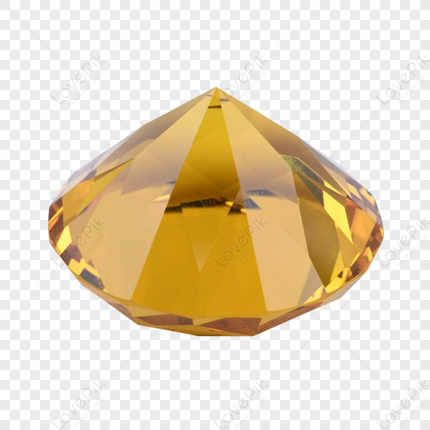 PNG Gemstones & Gold