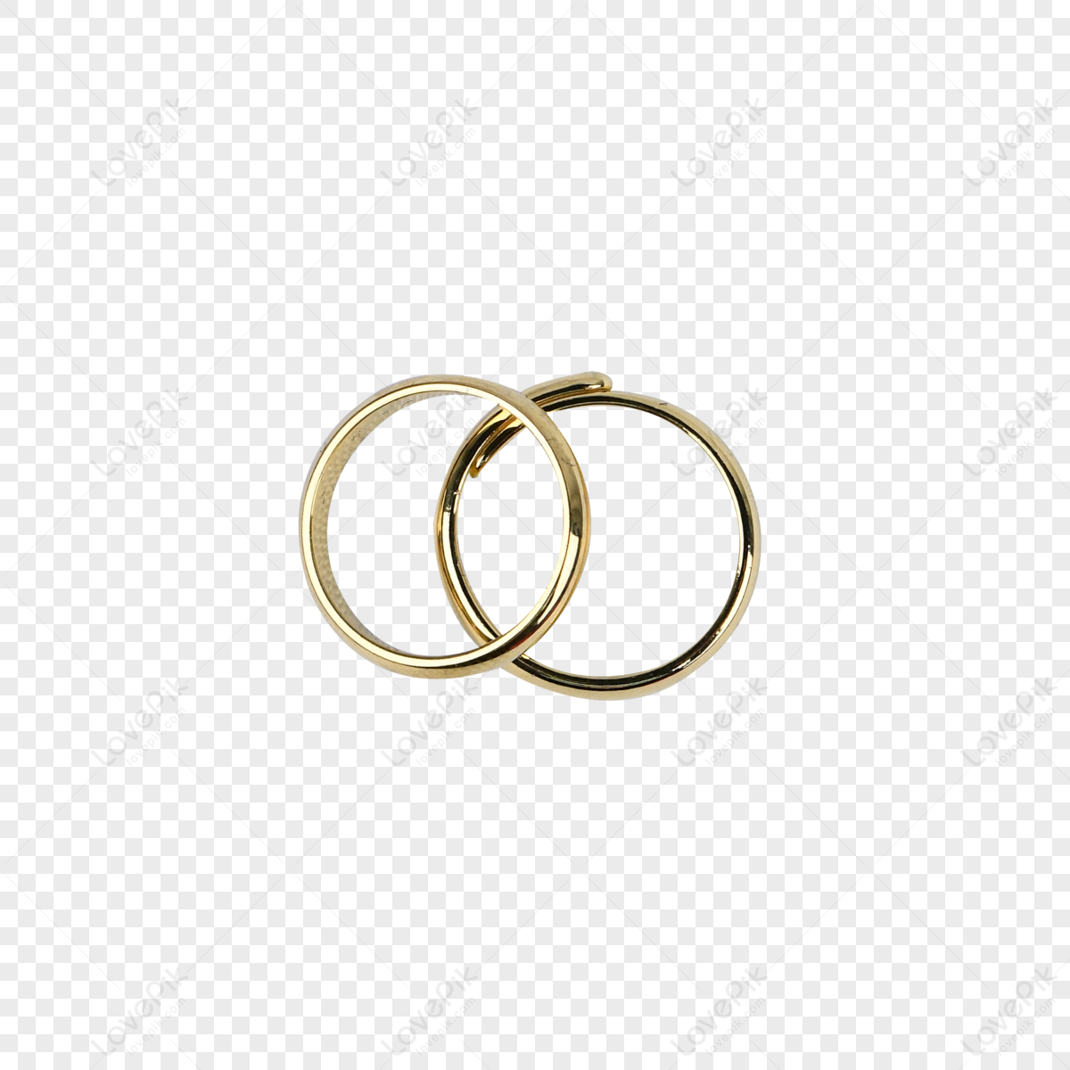 WEDDING RINGS – THE ORIGIN AND TRANSFORMATION - Palladio Jewellers
