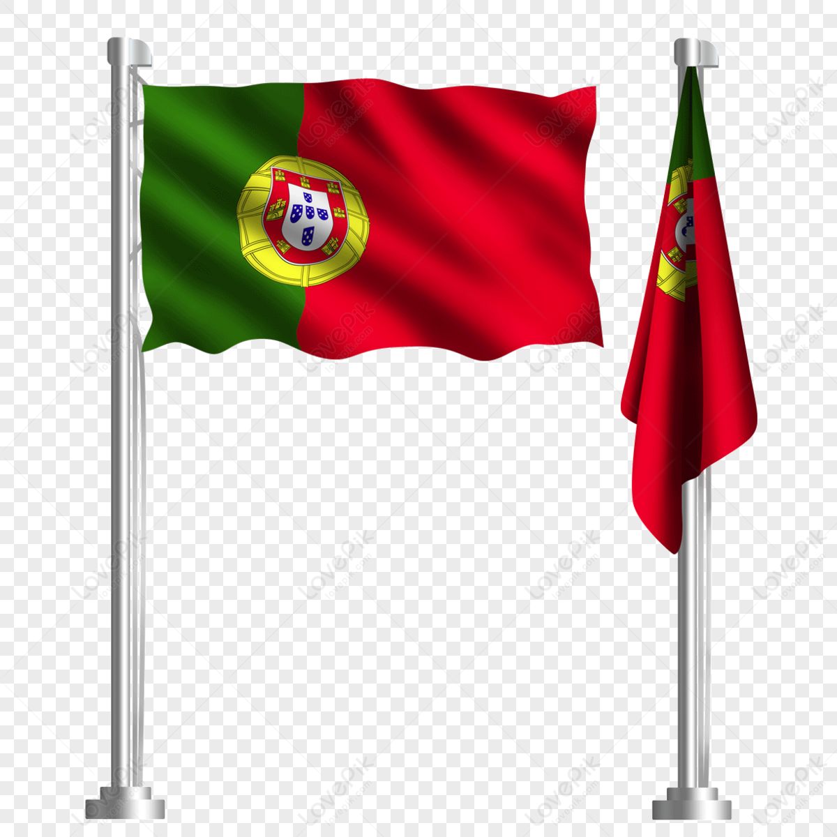 Bandiera Di Timor Immagini PNG, Vettori, PSD, Foto, Modelli di Sfondo  Scarica Gratis - Lovepik