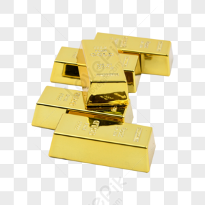 Investment-still-life-stock-gold-bullion