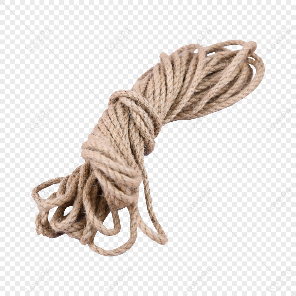 https://img.lovepik.com/png/20231019/Knotted-binding-tool-hemp-rope-woolen-electric-blue-art_264341_wh1200.png