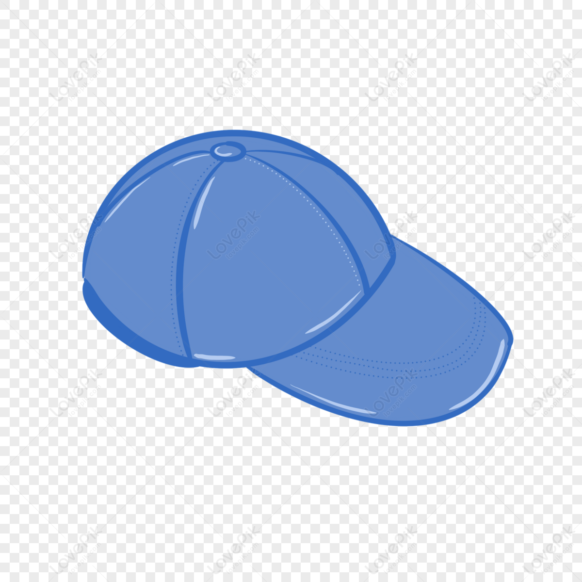 Leather Baseball Cap Clip Art,couple,cortex,fashion PNG White ...