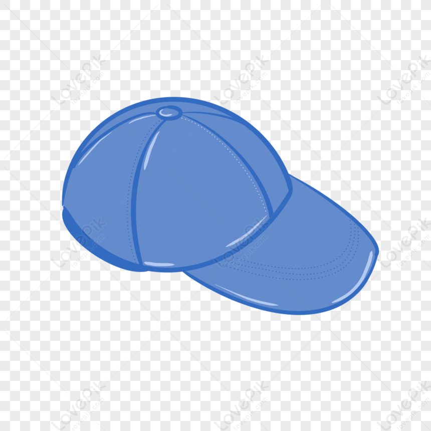 Leather Baseball Cap Clip Art,couple,cortex,fashion PNG White ...