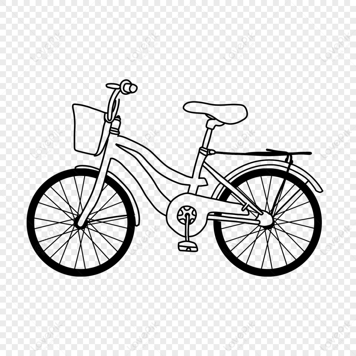 Physical Vehicles PNG Images With Transparent Background | Free ...