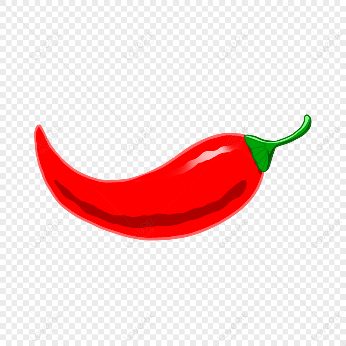 Pepper Clipart Images, HD Pictures For Free Vectors Download - Lovepik.com