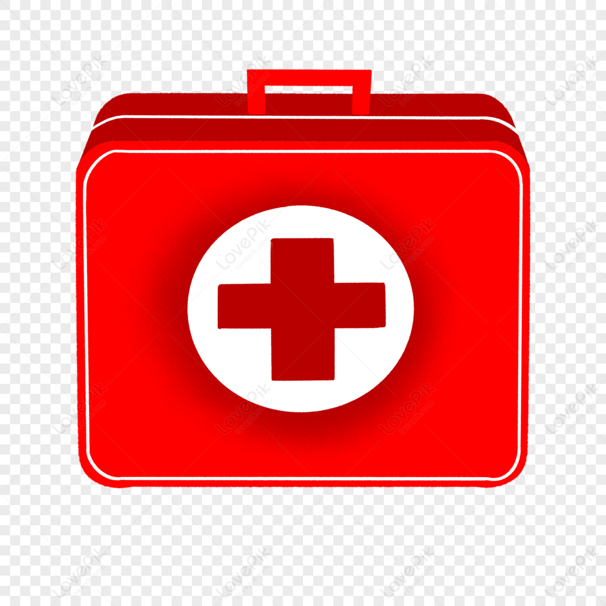 First Aid Clipart PNG Images With Transparent Background | Free ...