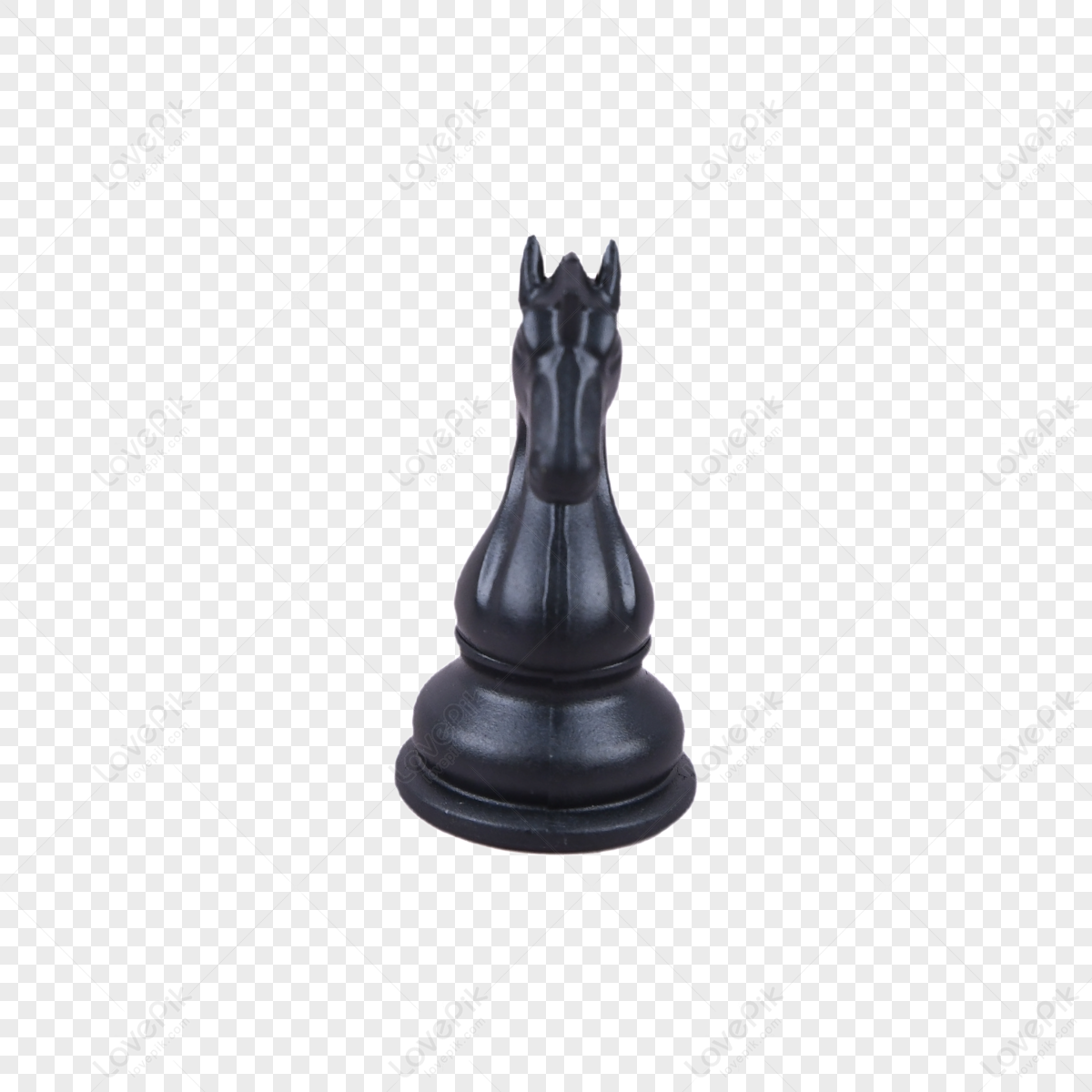 Black Pawn PNG Images With Transparent Background | Free Download On ...