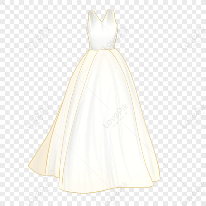 Dress, Blue White, Cartoon Dress, Blue Dress PNG Transparent Background And  Clipart Image For Free Download - Lovepik | 401343126