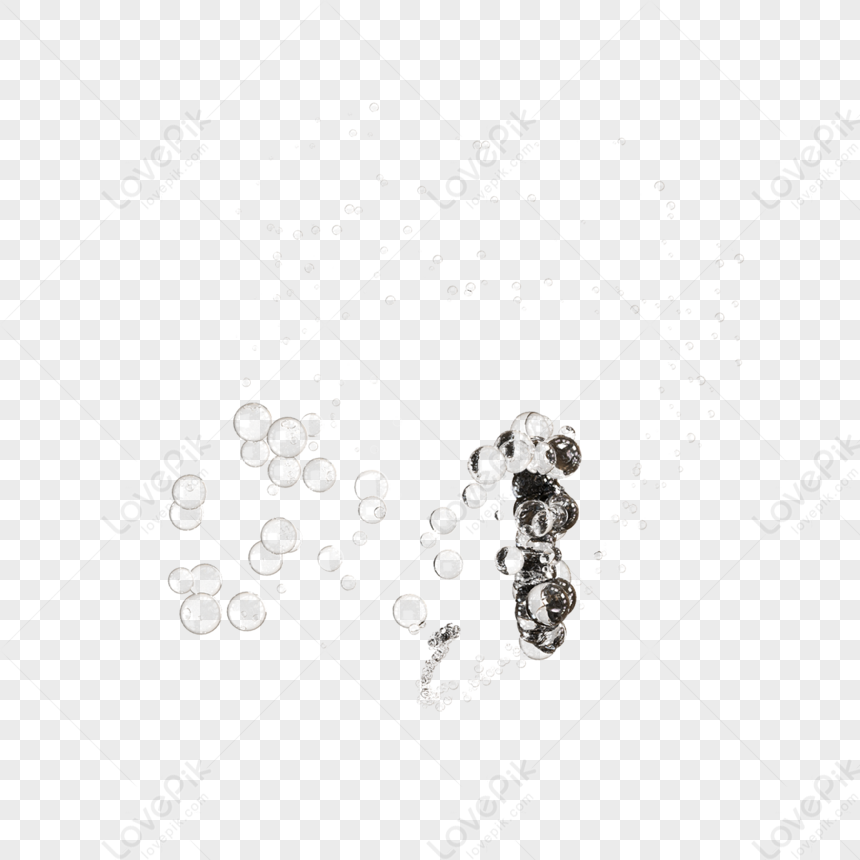 Spiral Transparent Bubbles,float,spin,flutter PNG Hd Transparent Image ...