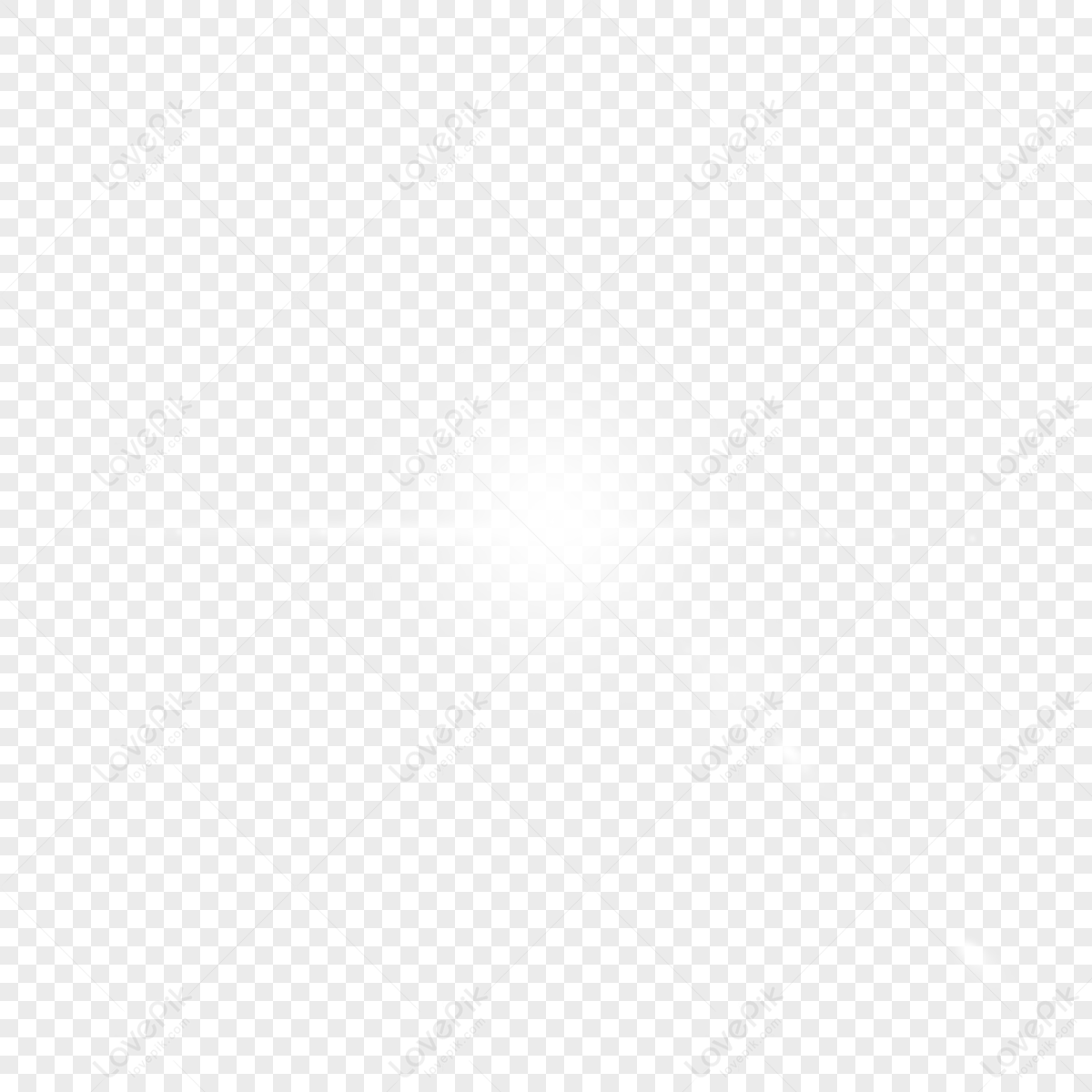 White Straight Line PNG Images With Transparent Background | Free ...