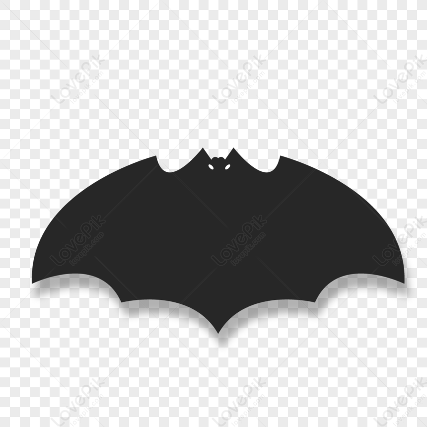 Batman,black,hand,the Batman PNG Transparent Background And Clipart ...