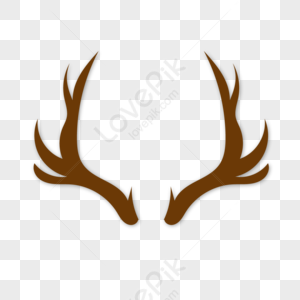 Deer PNG Images With Transparent Background | Free Download On Lovepik