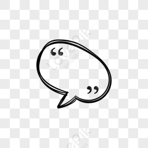 Speech Bubble, Speech, Speech Bubble Vector, Bubbles PNG Transparent ...