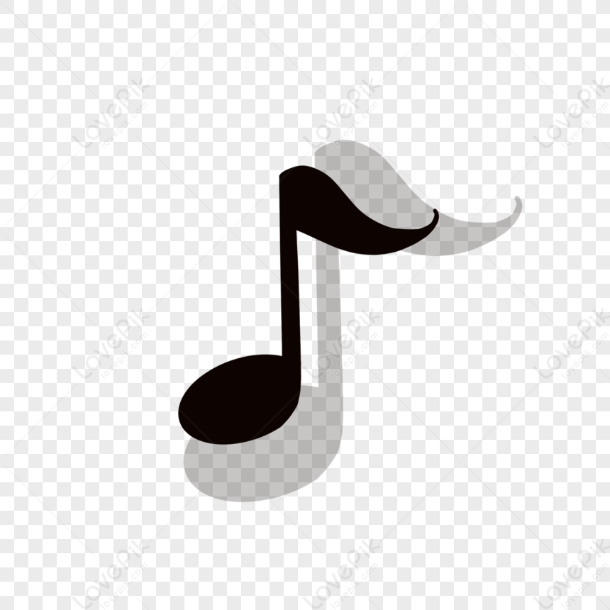 music-note-png-music-sheets-music-logo-music-symbols-png-transparent