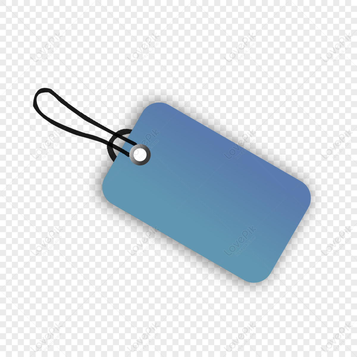 Tag PNG Transparent Images Free Download, Vector Files