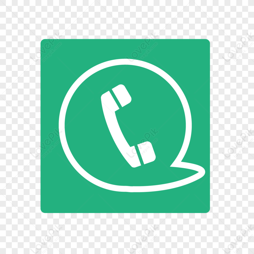 WhatsApp Png logo icon free download