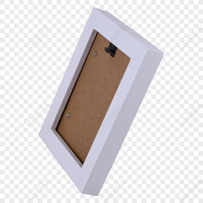 Marcos cuadrados, marco cuadrado, rectángulo, enmarcado, madera png