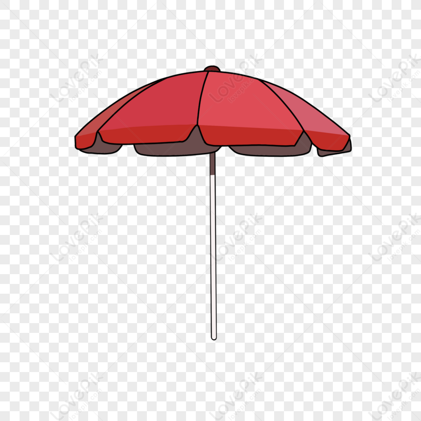 Beach Umbrella Clip Art,umbrellas,summer,sun Umbrella PNG White ...