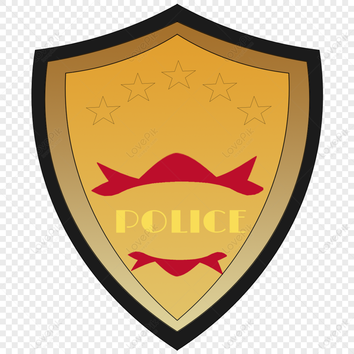 Tn Police Logo - Tamilnadu Police Department Logo, HD Png Download - vhv