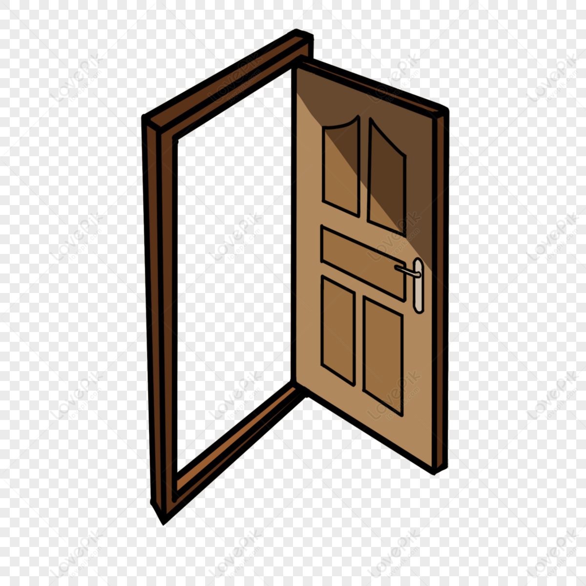 Открытая дверь сверху. Дверь рисунок. Дверь нарисованная. Дверь клипарт. Открытая дверь рисунок.