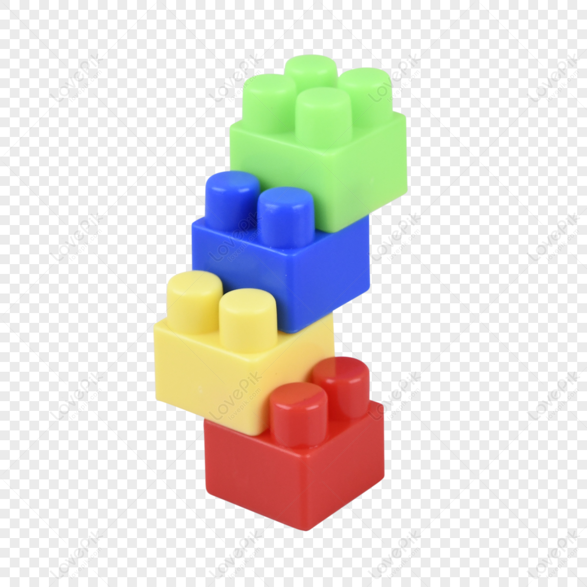 Building Block Particles Childrens Educational Toys,puzzle,lego Png 