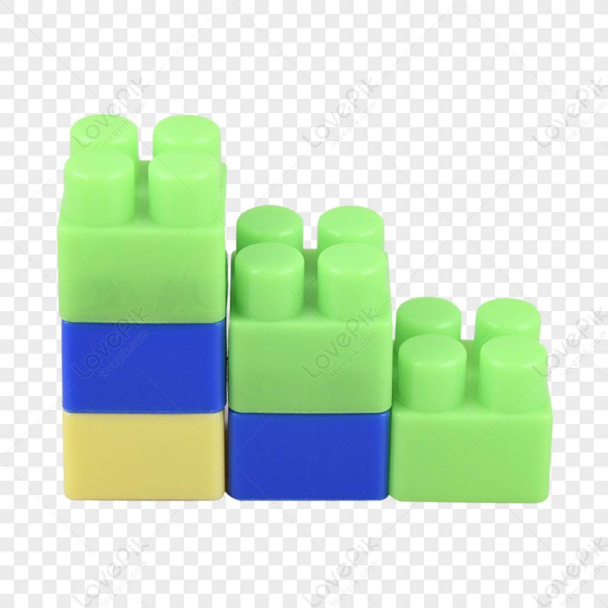 Creative Puzzle Block Game Building Blocks,creativity,puzzle Games PNG ...