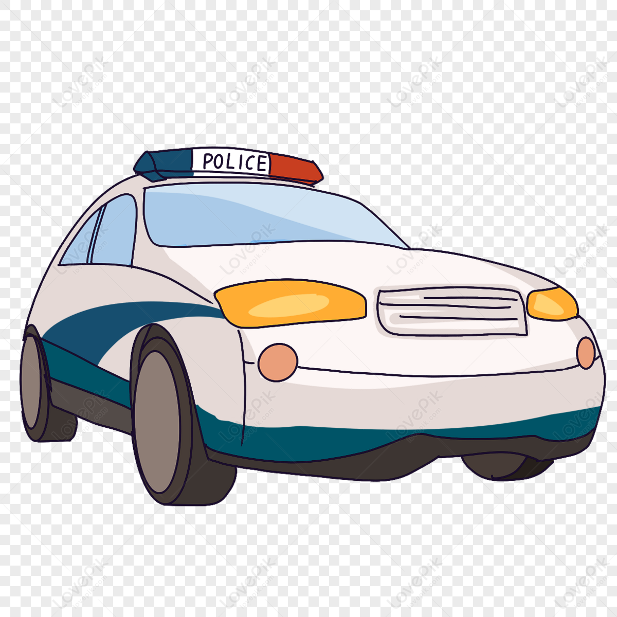 How to Draw a Police Car - Easy Drawing Tutorial For Kids | Drawing  tutorial easy, Easy drawings for kids, Drawing tutorials for kids