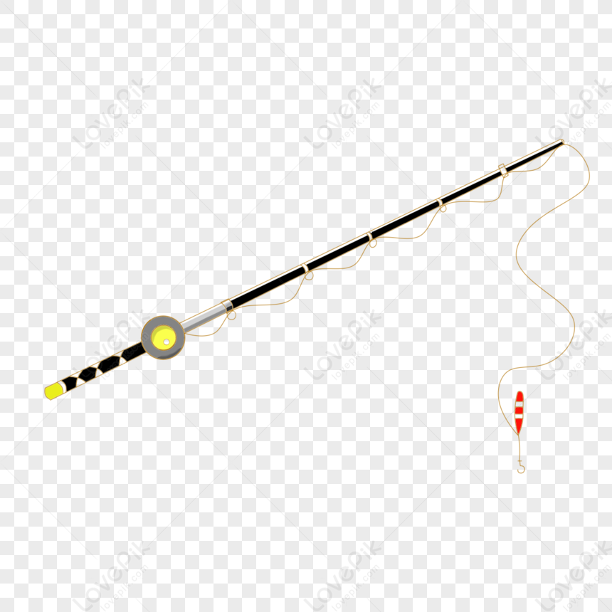 https://img.lovepik.com/png/20231020/Flat-cartoon-style-fishing-float-fishing-rod-clipart-fish-line_274819_wh860.png