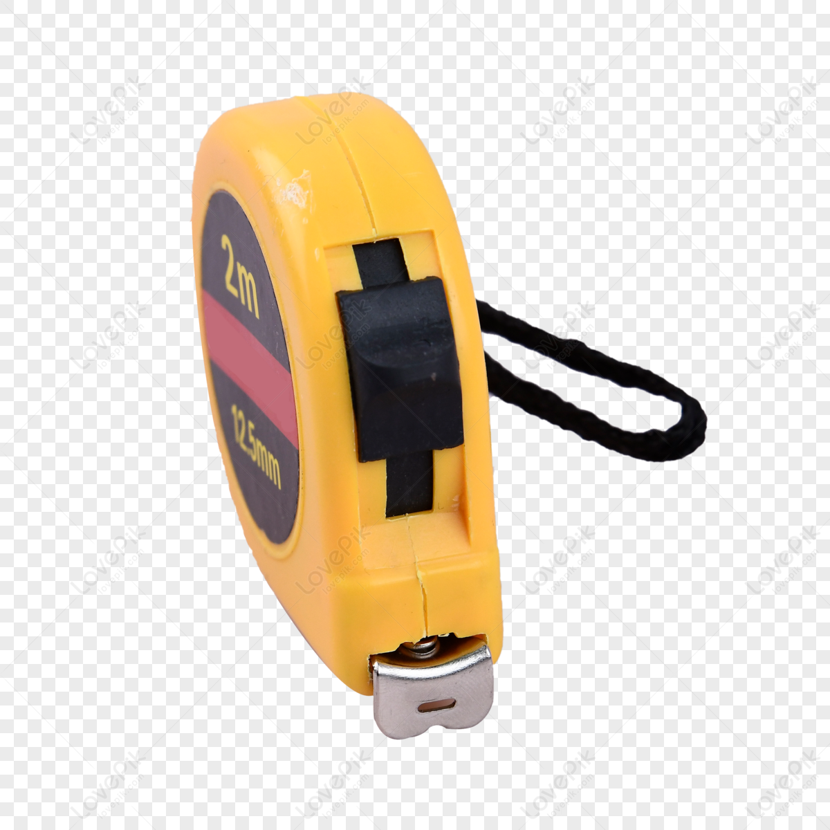 Tailor Measuring Tape Instrument, Component, Overweight, Scale PNG  Transparent Image and Clipart for Free Download