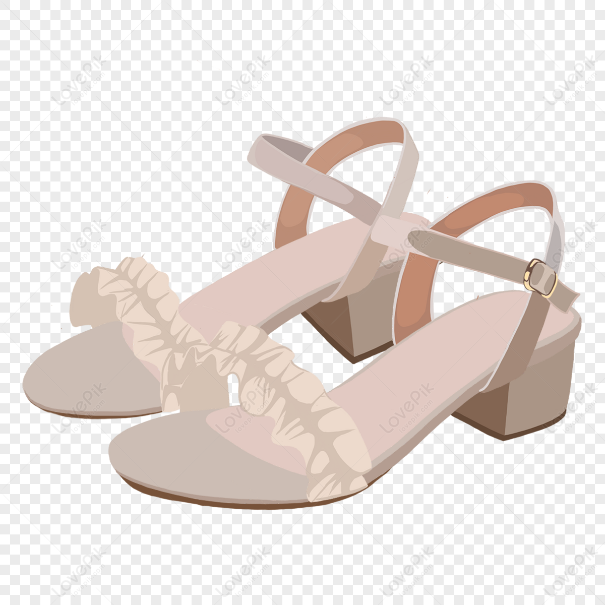 Shoe Sandal Pumps - Free photo on Pixabay - Pixabay