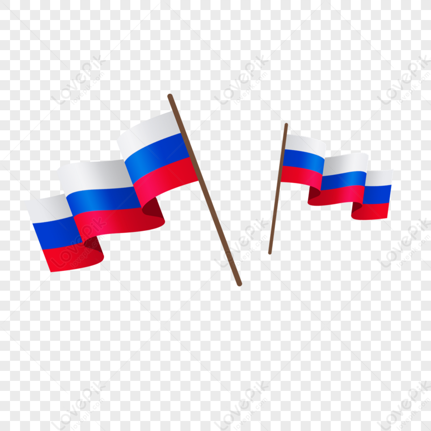 Drapeau De La Russie PNG , Russie, Drapeau, Drapeau Russe PNG et vecteur  pour téléchargement gratuit