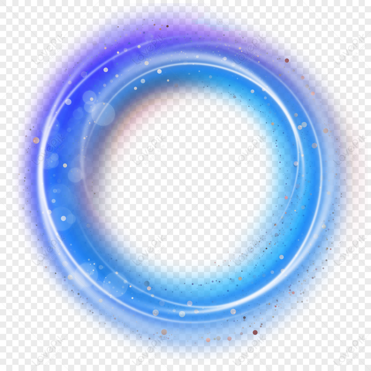 Halo Line PNG Images With Transparent Background | Free Download On Lovepik