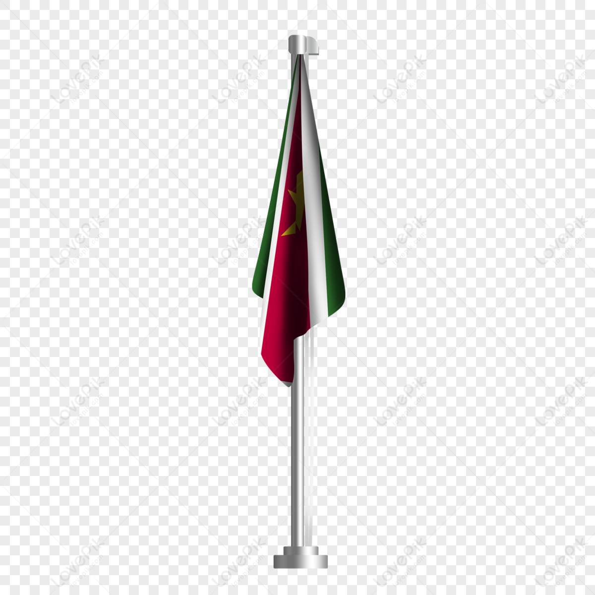 palestine-flag-put-away-palestina-cartoon-banner-png-image-and-clipart