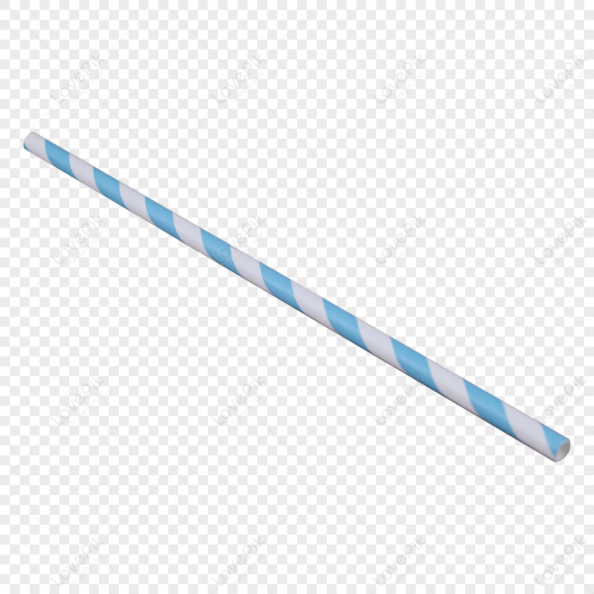 paper-tube-packaging-png-images-with-transparent-background-free