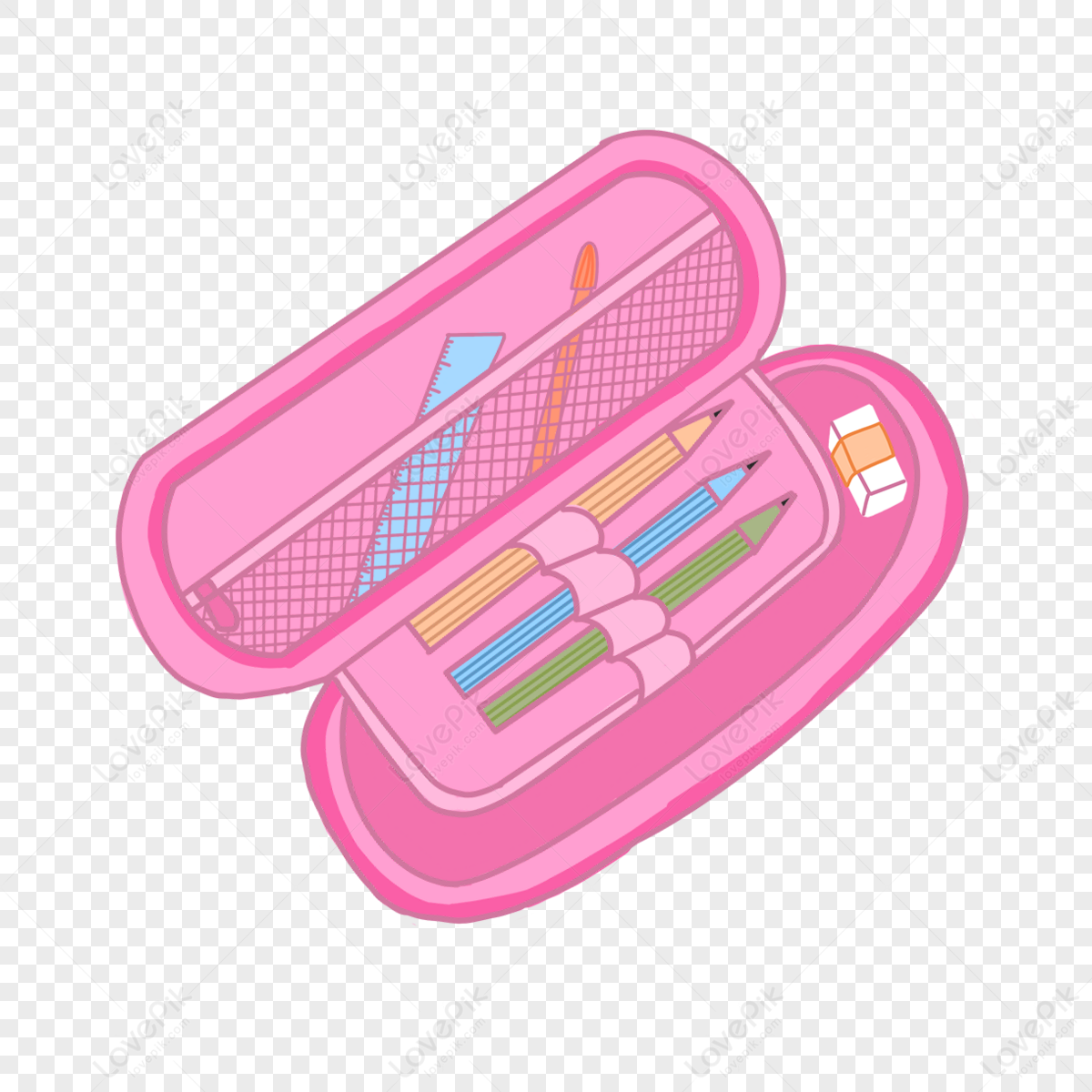 pink-pencil-case-clipart-open-pencil-box-school-supplies-stationery-png