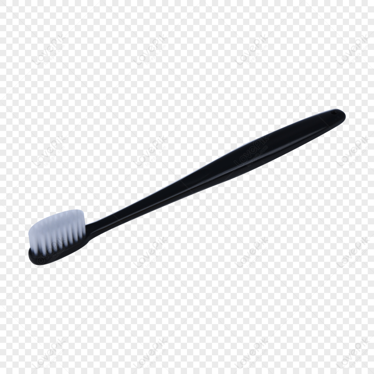 Oral Products PNG Images With Transparent Background | Free Download On ...