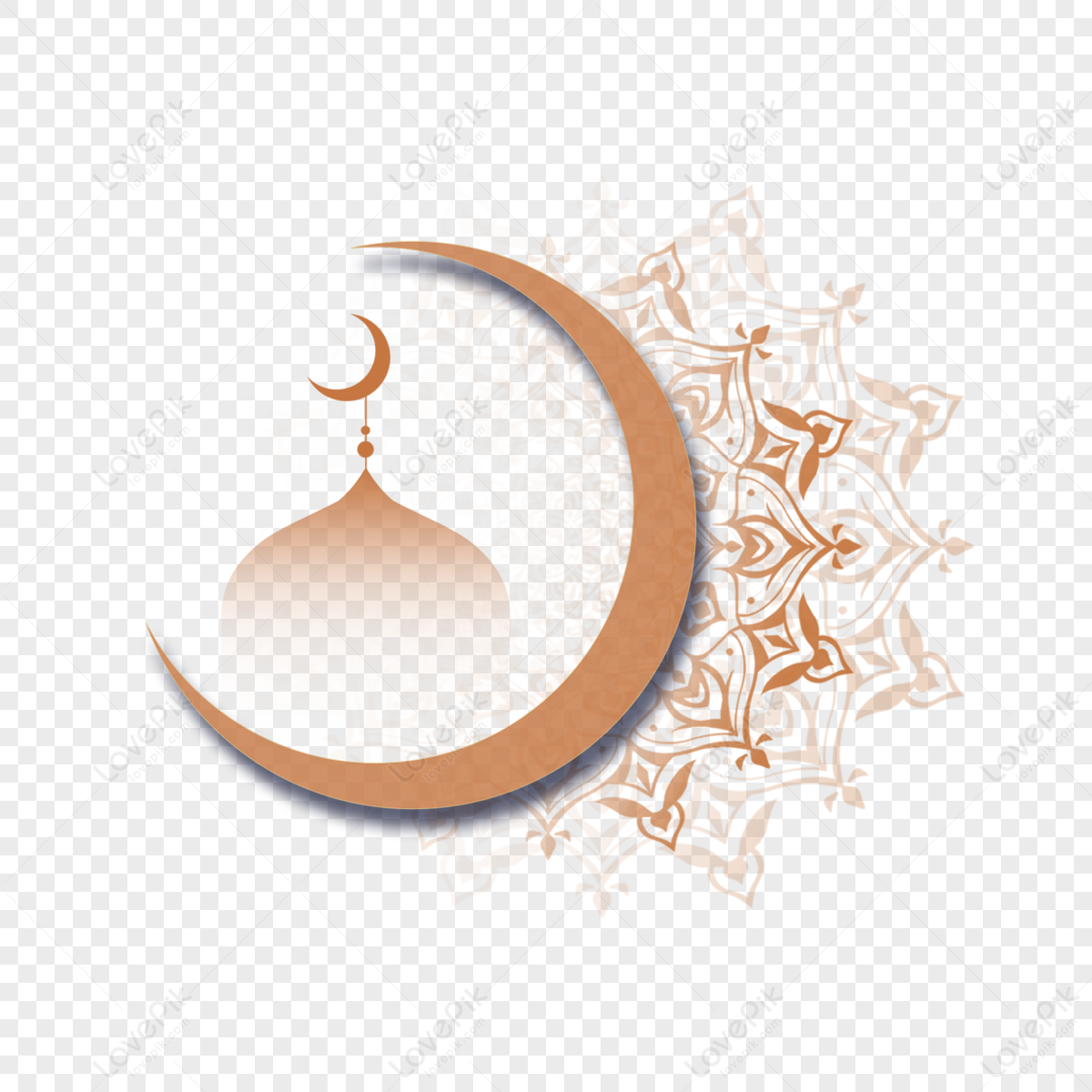 1,200+ Eid Mubarak Logo Stock Illustrations, Royalty-Free Vector Graphics &  Clip Art - iStock