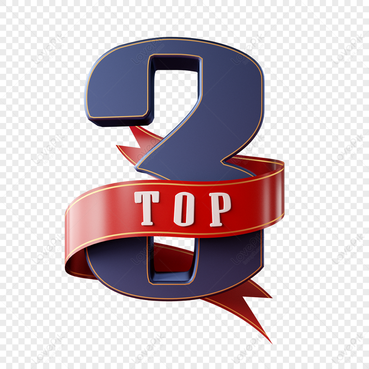 Top 10 Ranking PNG Images With Transparent Background